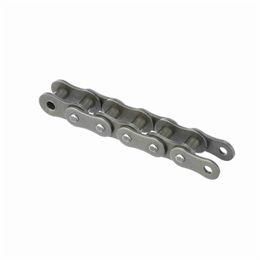 Single Strand ANSI Roller Chain