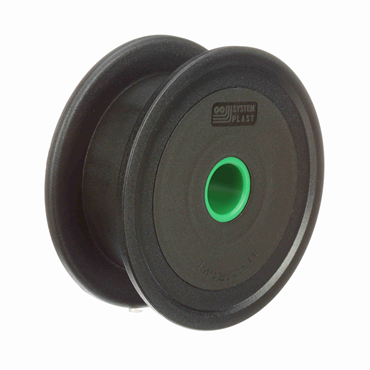 System Plast32874