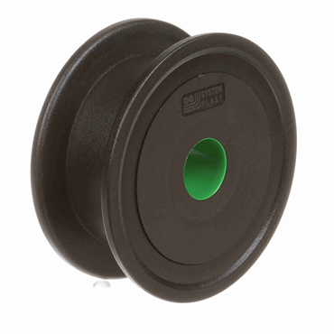 System Plast32875