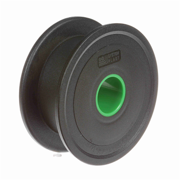 System Plast32876