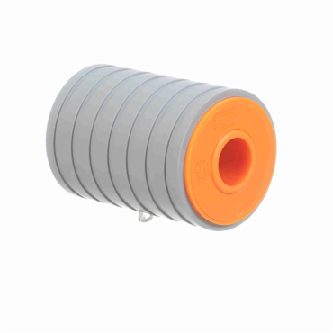 System Plast32892RN