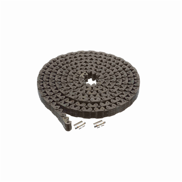 MorseSC403CHAIN CG