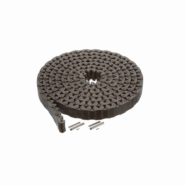 MorseSC404CHAIN CG