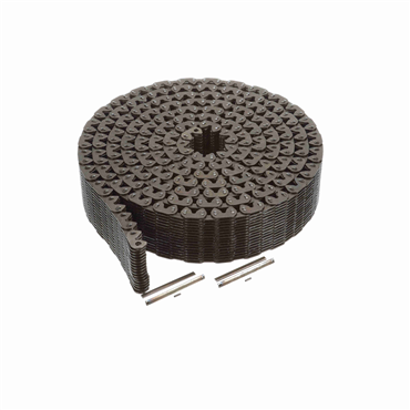 MorseSC408CHAIN CG