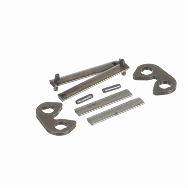 MorseSC303CONN LK SET