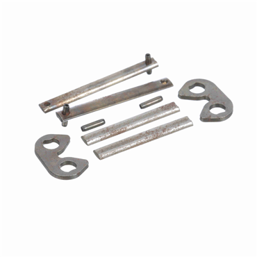 MorseSC304CONN LK SET