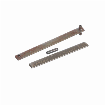 MorseSC305CONN LK SET