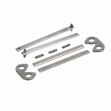 MorseSC306CONN LK SET
