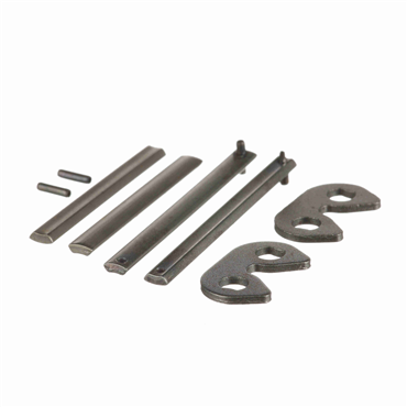 MorseSC406CONN LK SET