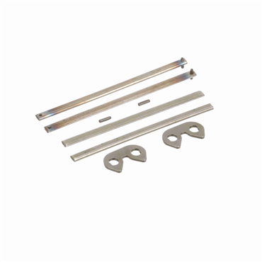 MorseSC412CONN LK SET