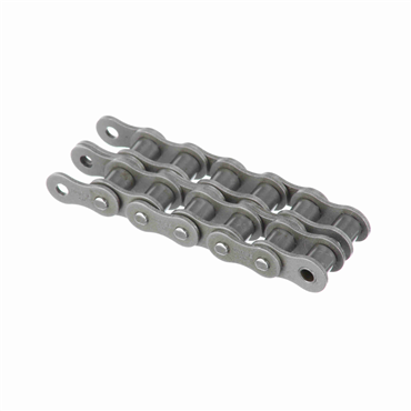 Morse40 2RIV100FT