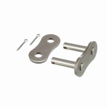 Morse332283