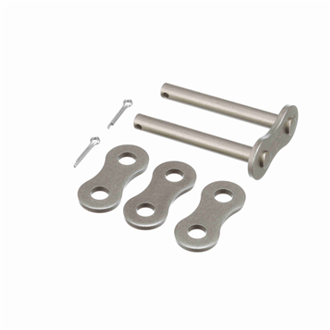 Steel Standard Roller Chain