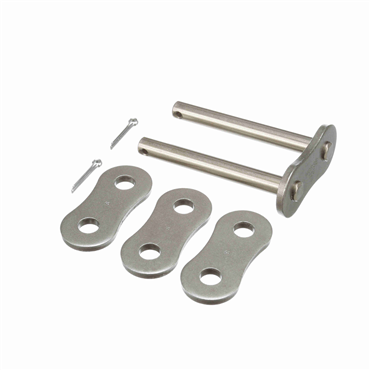 Steel Standard Roller Chain