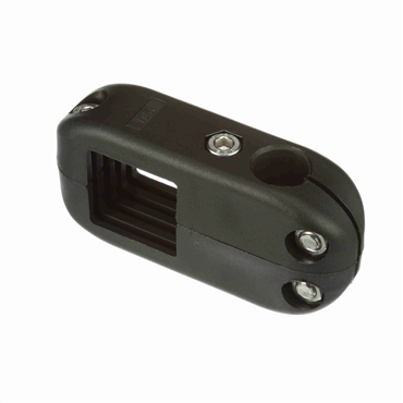 System Plast33509