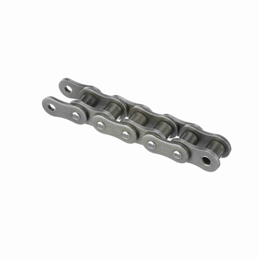 Standard Roller Chain
