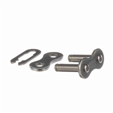Stainless Steel Roller Chain Link