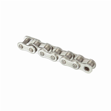 Stainless Steel Roller Chain