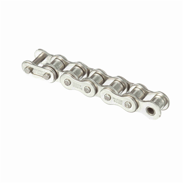 Stainless Steel Roller Chain