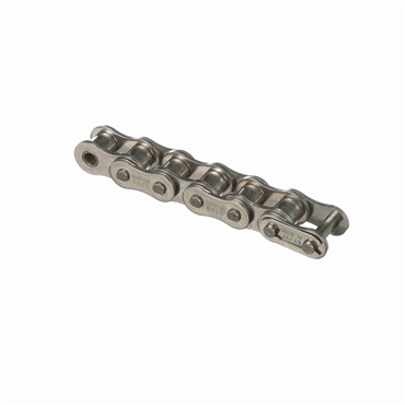 Stainless Steel Roller Chain
