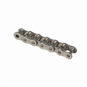 Stainless Steel Roller Chain
