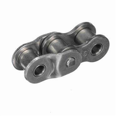 Stainless Steel Roller Chain Link