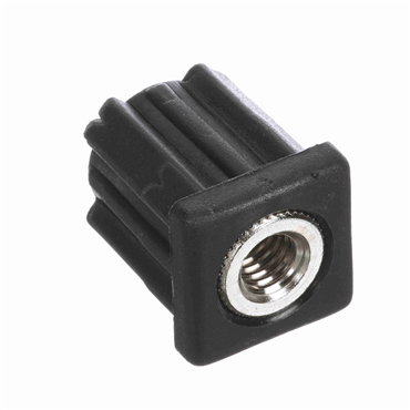 System Plast34200