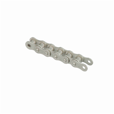 Morse40MG RIV