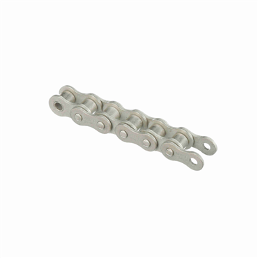 Morse50MG RIV