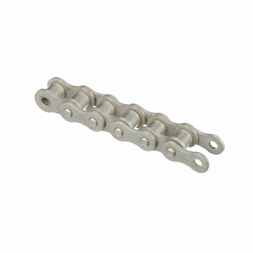 Morse60MG RIV
