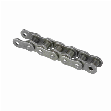 Standard Roller Chain
