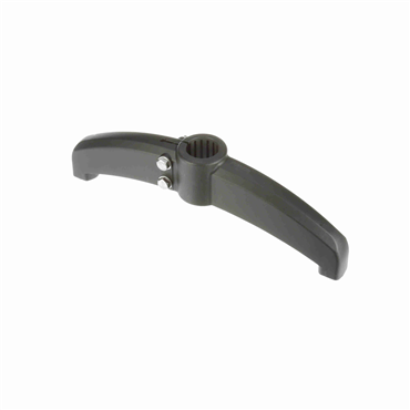 System Plast35062