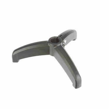 System Plast35086
