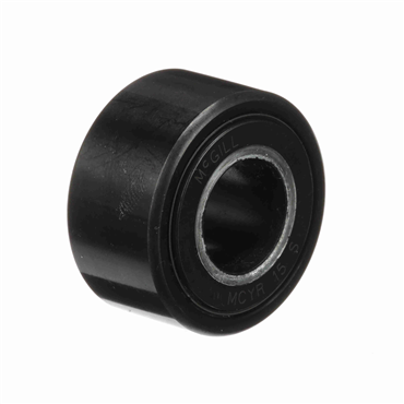 CAMROL® Crowned Yoke Mount Sealed Cam Follower