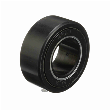 CAMROL® Crowned Yoke Mount Sealed Cam Follower