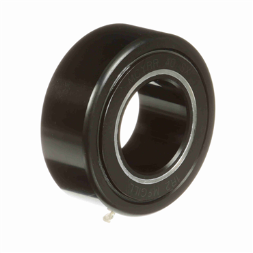 CAMROL® Cylindrical Yoke Mount Sealed Cam Follower