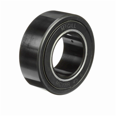 CAMROL® Crowned Yoke Mount Sealed Cam Follower