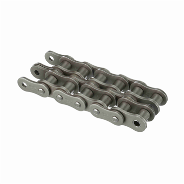 Standard Roller Chain