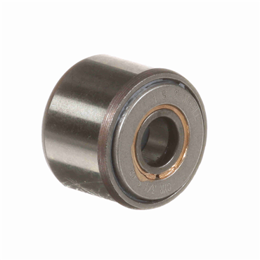 CAMROL® Cylindrical Yoke Mount Sealed Cam Follower