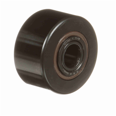 Sealed Yoke Rollers