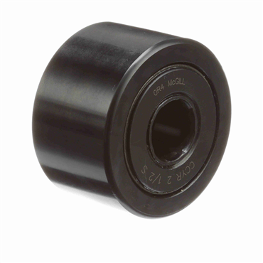 McGillCCYR 2 1/2 S