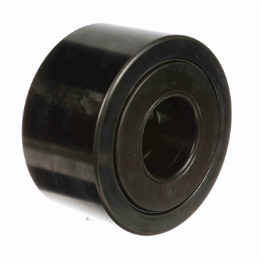 CAMROL® Cylindrical Yoke Mount Sealed Cam Follower