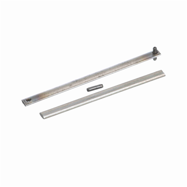 MorseHV/SC308CONN PIN