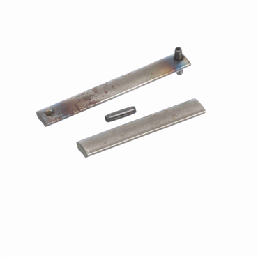MorseHV/SC404CONN PIN