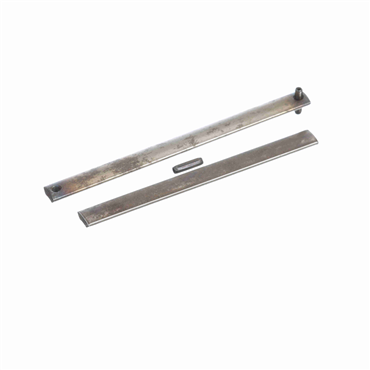 MorseHV/SC408CONN PIN
