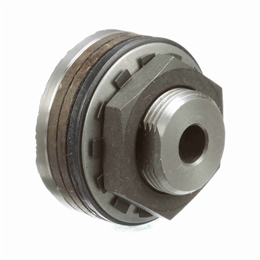 Morse250A1TL MPB