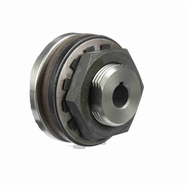 Morse250A2TL MPB