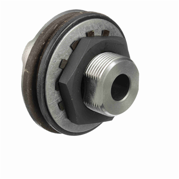 Morse350A1TL MPB