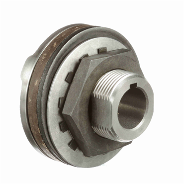 Morse350A1TL1FB
