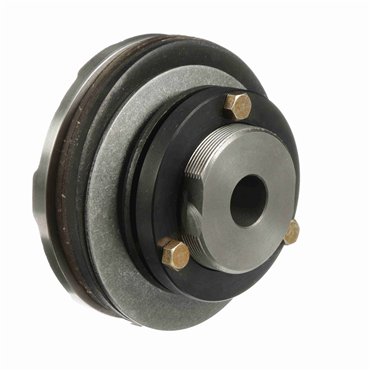 Morse500A1TL MPB